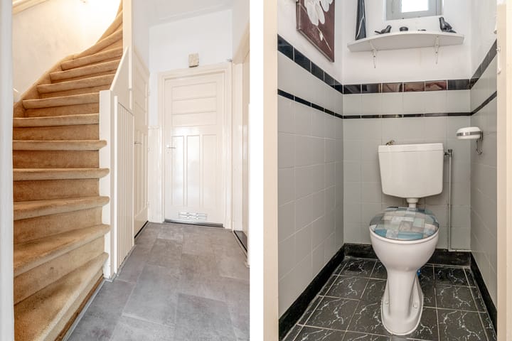 Foto 7 van Zonstraat 39