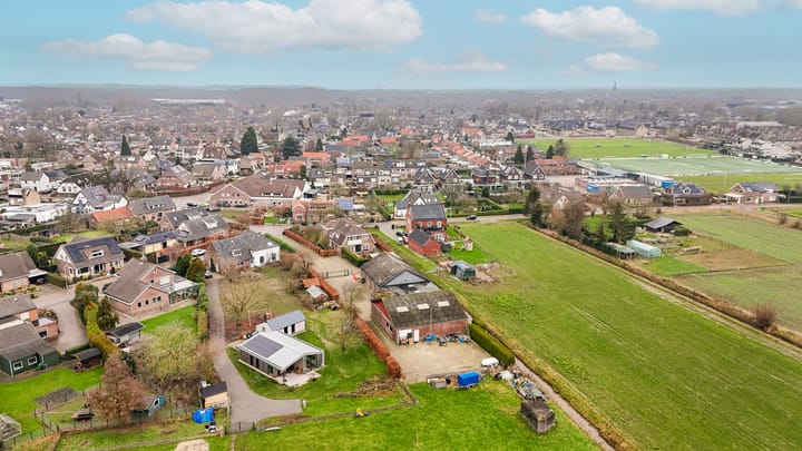 Foto 65 van Scharenburgsestraat 7