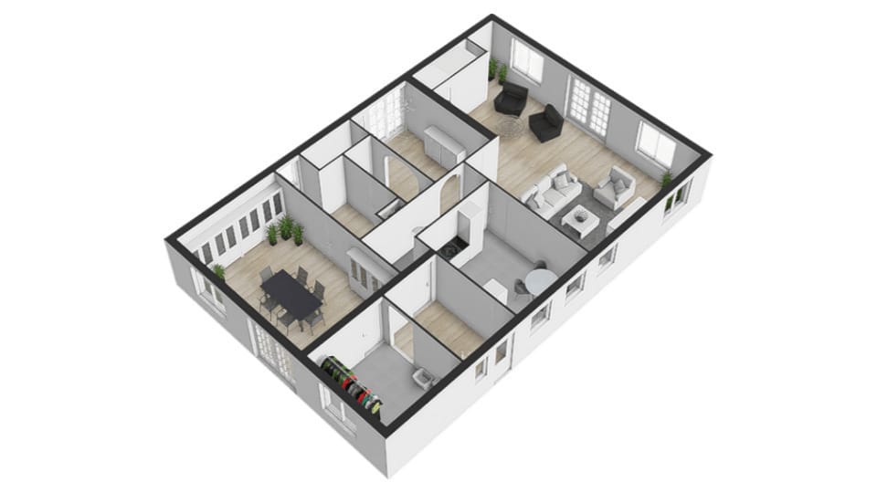 Foto 67 van Scharenburgsestraat 7