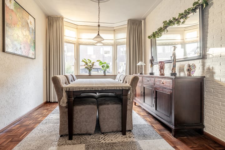 Foto 10 van Zonstraat 39