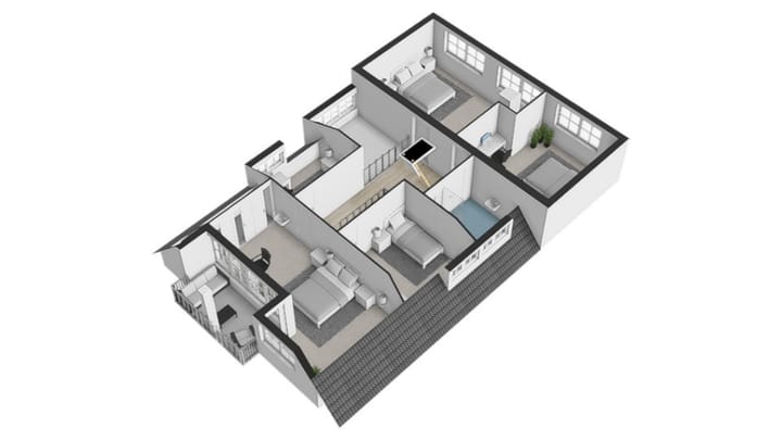 Foto 69 van Scharenburgsestraat 7