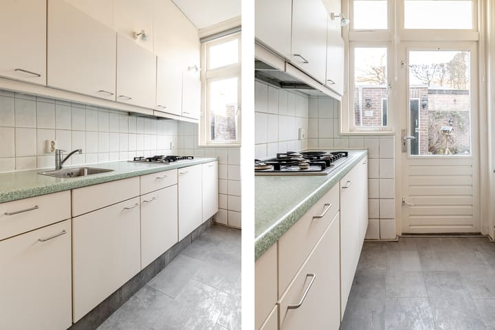 Foto 11 van Zonstraat 39