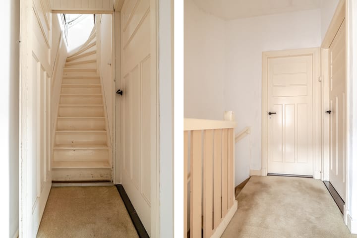 Foto 12 van Zonstraat 39