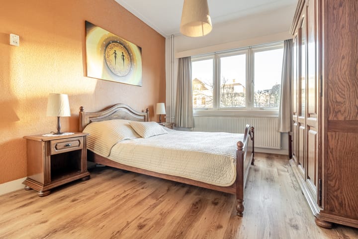 Foto 13 van Zonstraat 39