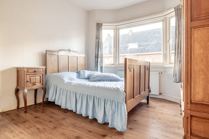 Foto 14 van Zonstraat 39