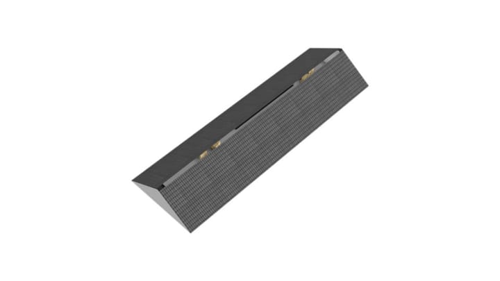 Foto 75 van Scharenburgsestraat 7