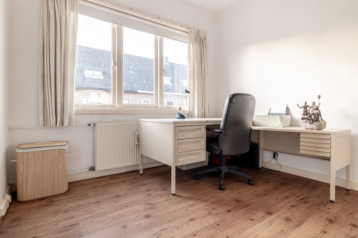 Foto 15 van Zonstraat 39