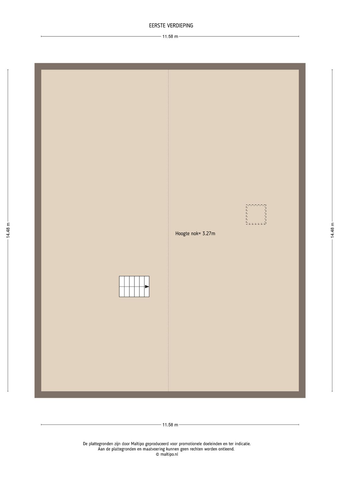 Foto 77 van Scharenburgsestraat 7