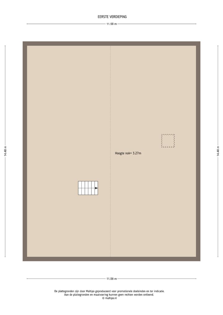 Foto 77 van Scharenburgsestraat 7