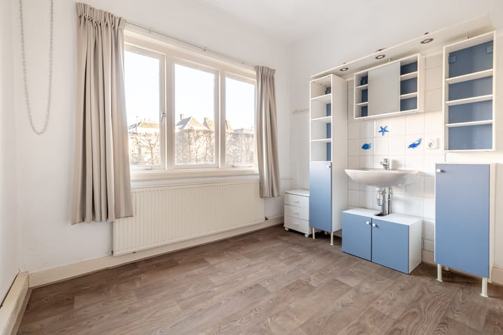 Foto 16 van Zonstraat 39