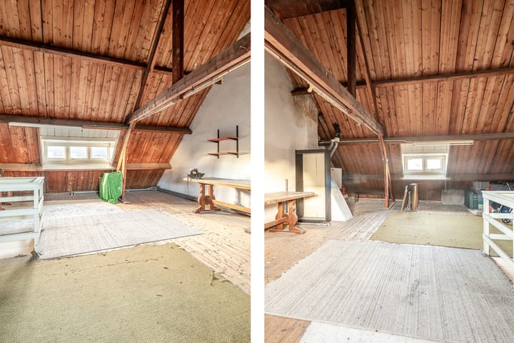 Foto 18 van Zonstraat 39