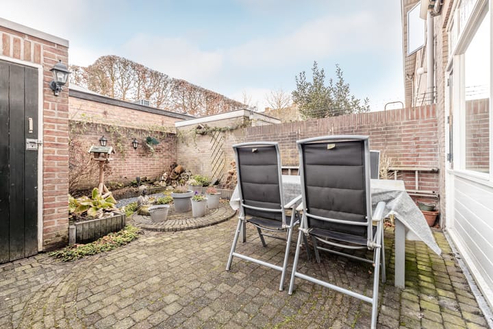 Foto 19 van Zonstraat 39