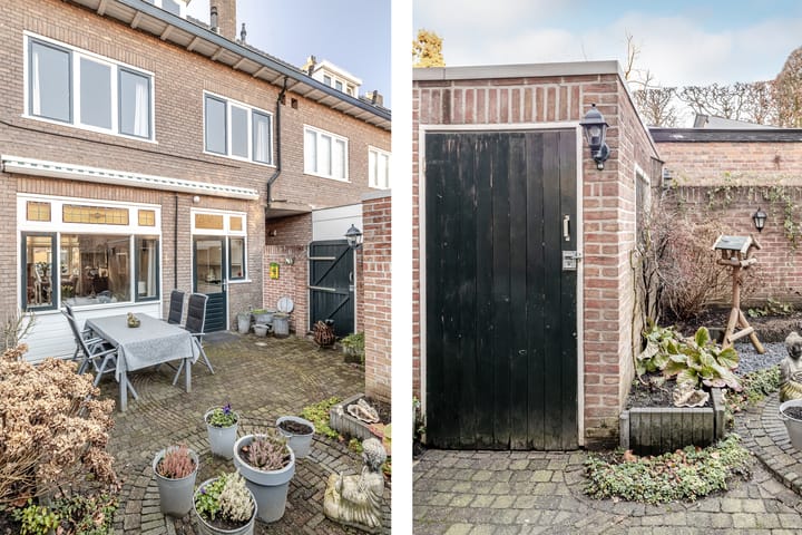 Foto 20 van Zonstraat 39