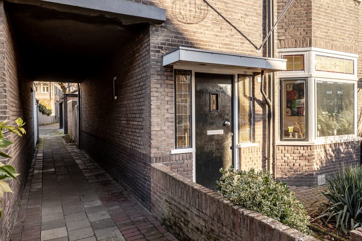 Foto 21 van Zonstraat 39