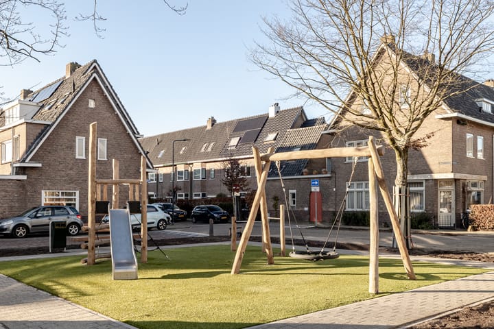 Foto 23 van Zonstraat 39