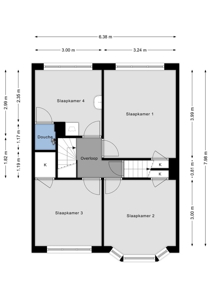 Foto 25 van Zonstraat 39
