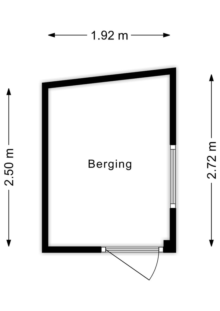 Foto 27 van Zonstraat 39