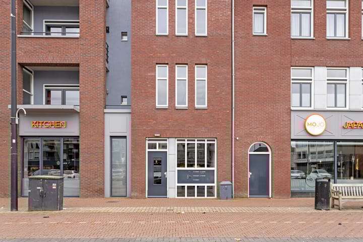 Foto 41 van Ameidewal 4