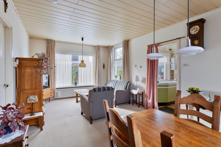 Foto 2 van Gerwenseweg 53