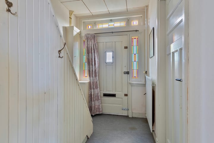 Foto 3 van Gerwenseweg 53