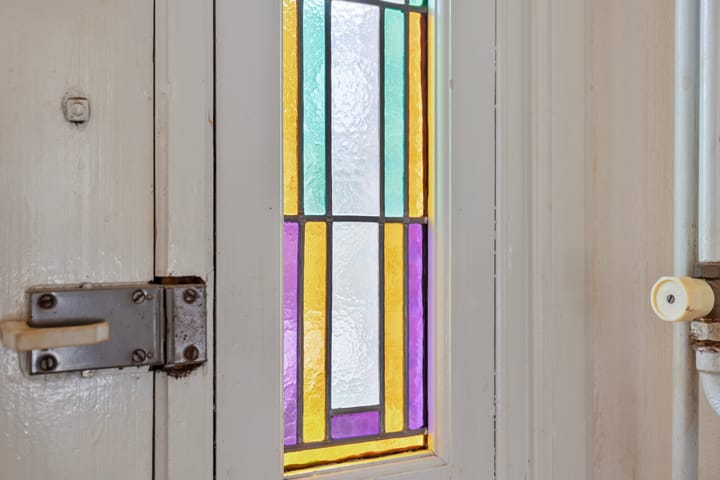 Foto 4 van Gerwenseweg 53