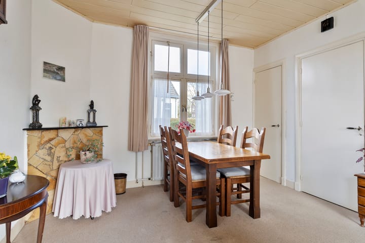 Foto 5 van Gerwenseweg 53