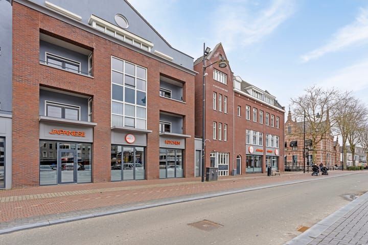 Foto 43 van Ameidewal 4