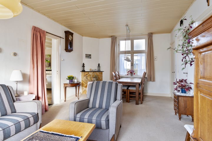 Foto 6 van Gerwenseweg 53