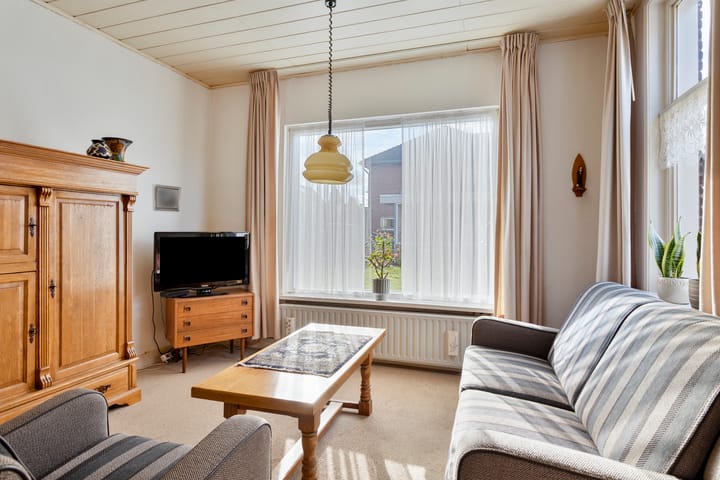 Foto 7 van Gerwenseweg 53