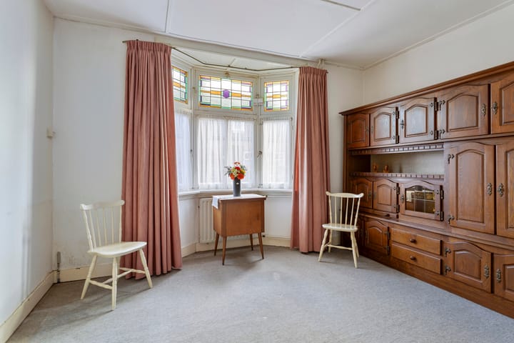 Foto 8 van Gerwenseweg 53