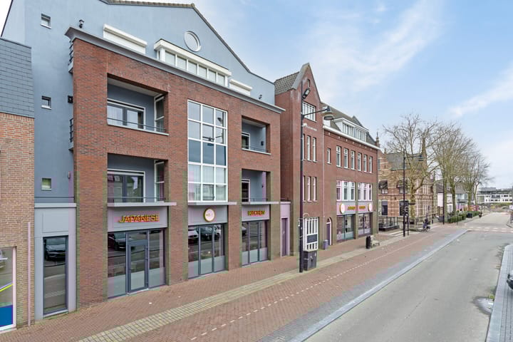 Foto 45 van Ameidewal 4