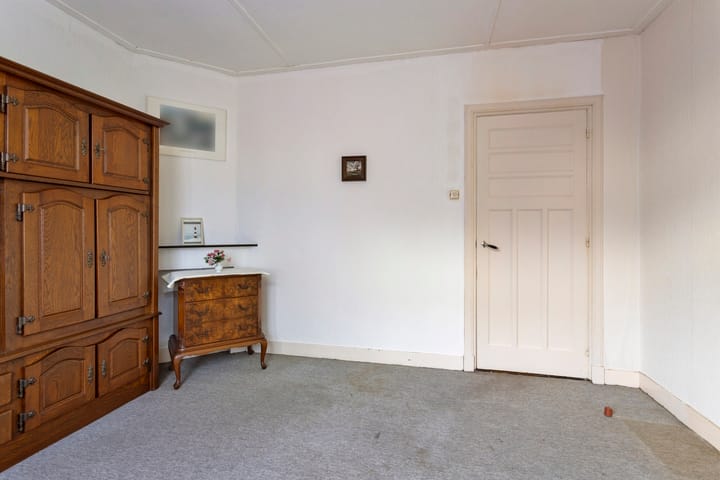 Foto 9 van Gerwenseweg 53