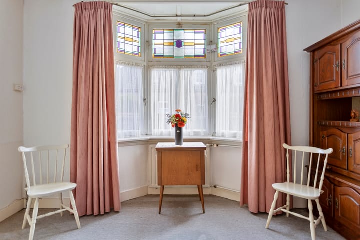 Foto 10 van Gerwenseweg 53