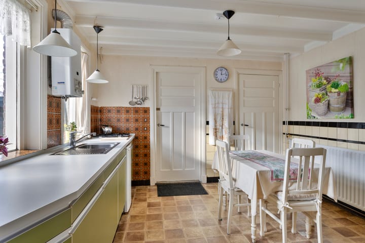 Foto 11 van Gerwenseweg 53