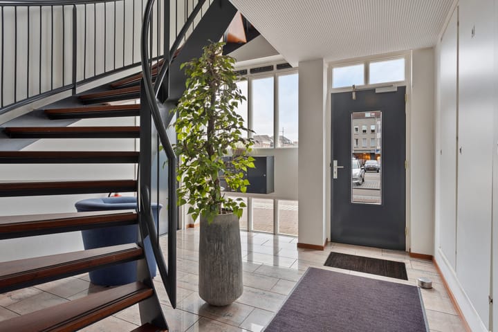 Foto 7 van Ameidewal 4