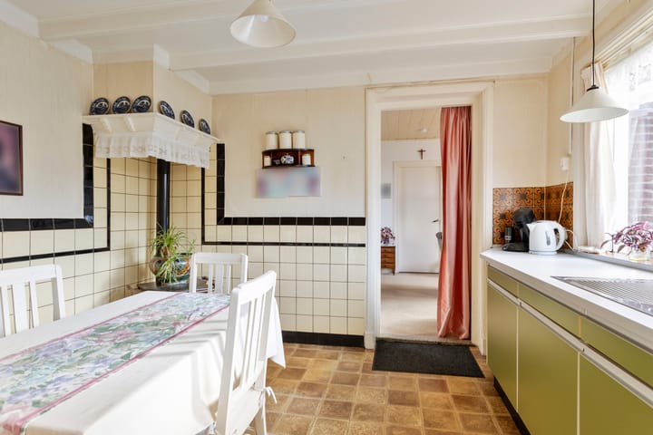 Foto 12 van Gerwenseweg 53