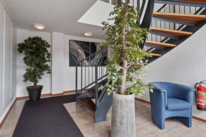 Foto 8 van Ameidewal 4