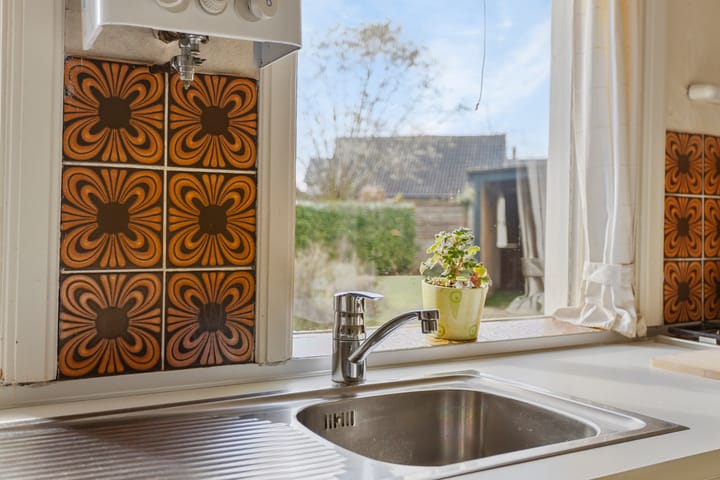 Foto 13 van Gerwenseweg 53