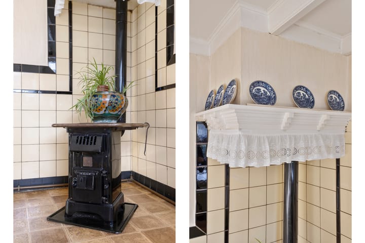 Foto 14 van Gerwenseweg 53