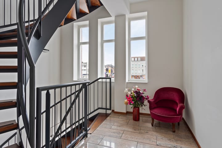 Foto 9 van Ameidewal 4