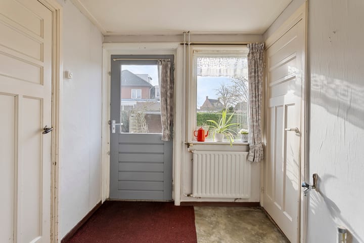 Foto 15 van Gerwenseweg 53