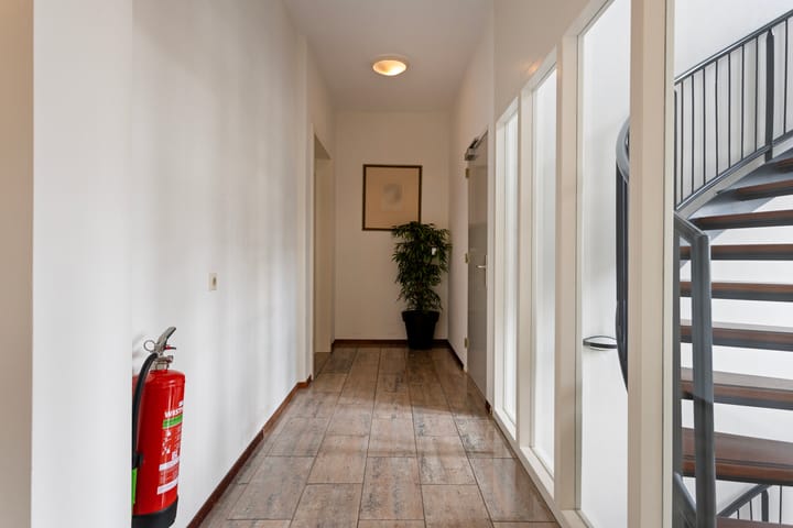 Foto 10 van Ameidewal 4