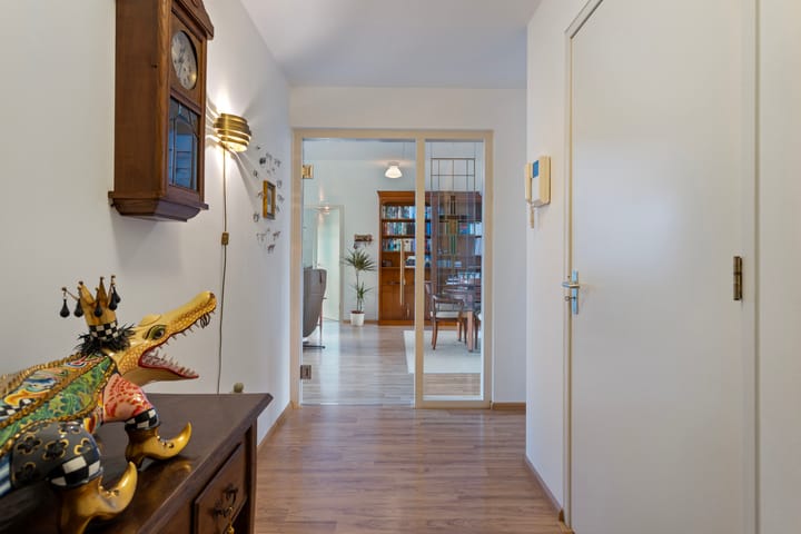 Foto 13 van Ameidewal 4