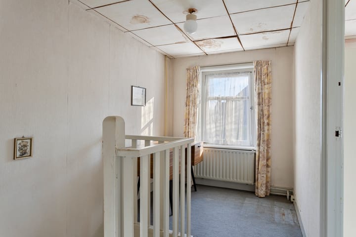 Foto 19 van Gerwenseweg 53