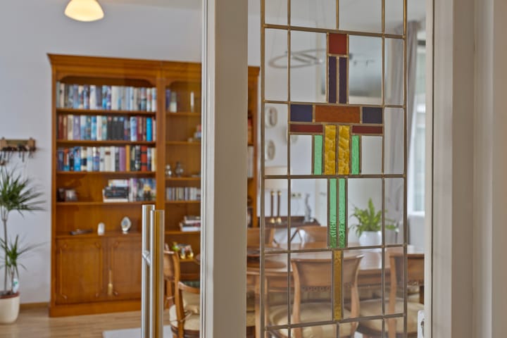 Foto 14 van Ameidewal 4