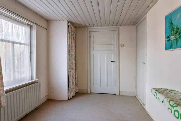 Foto 21 van Gerwenseweg 53