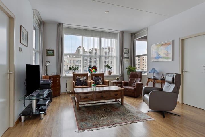 Foto 15 van Ameidewal 4