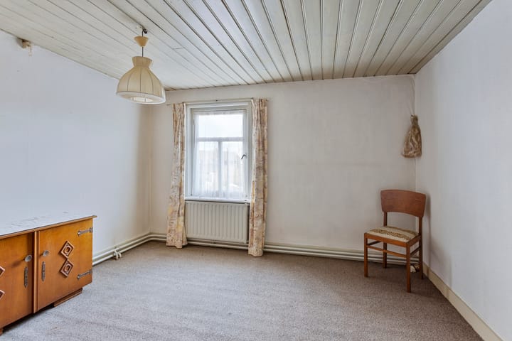 Foto 22 van Gerwenseweg 53