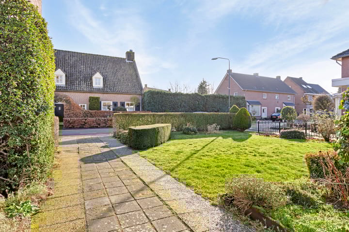 Foto 23 van Gerwenseweg 53