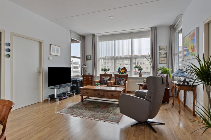 Foto 16 van Ameidewal 4